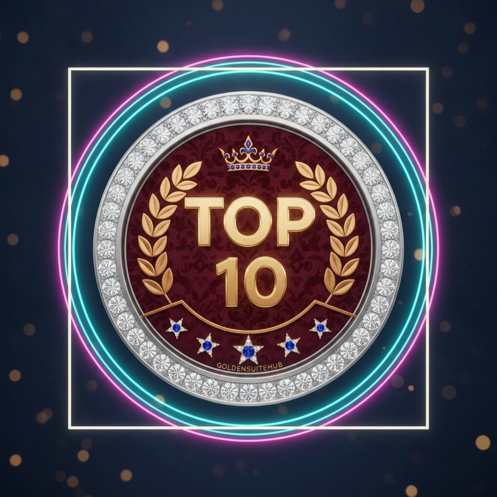 Top 10