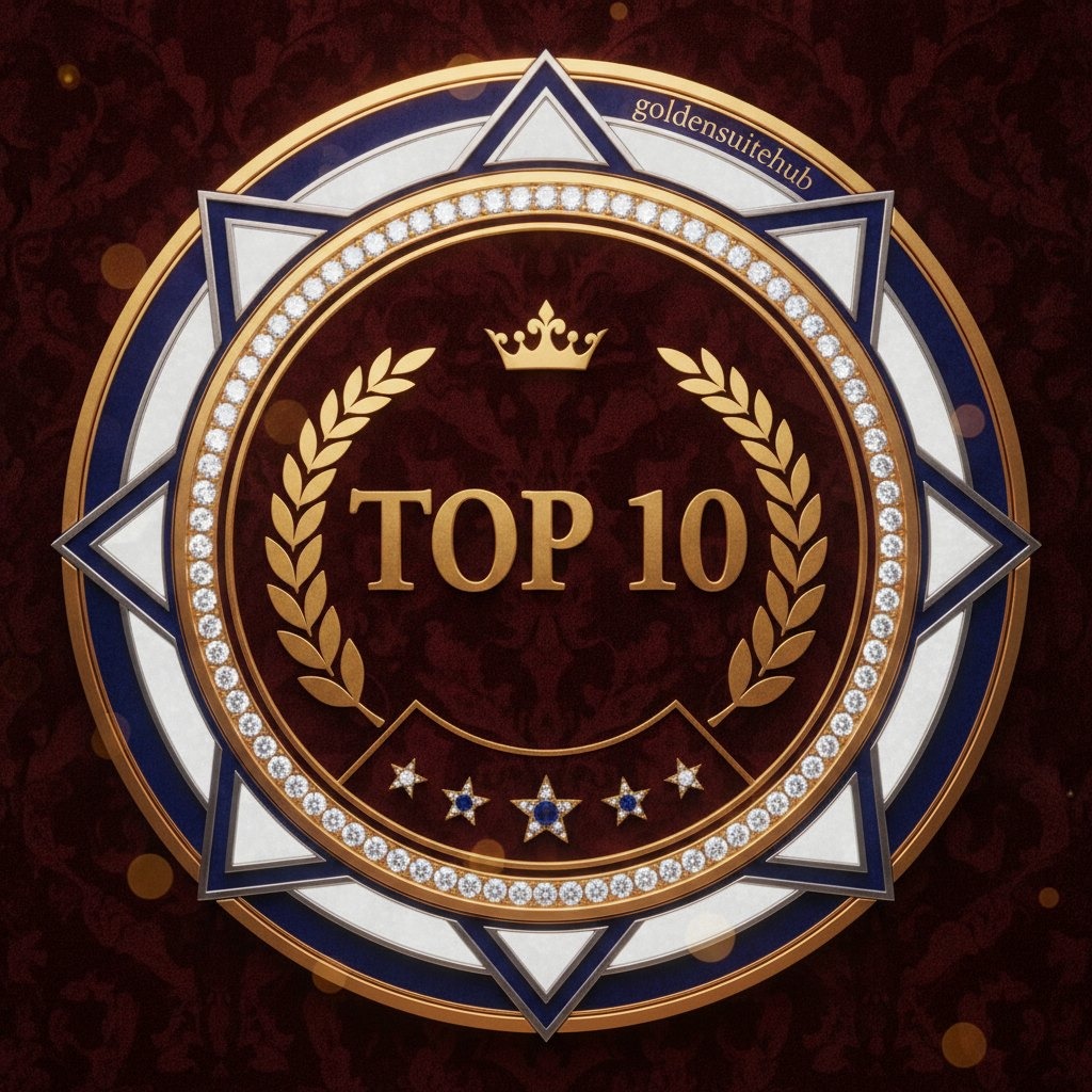 Top 10